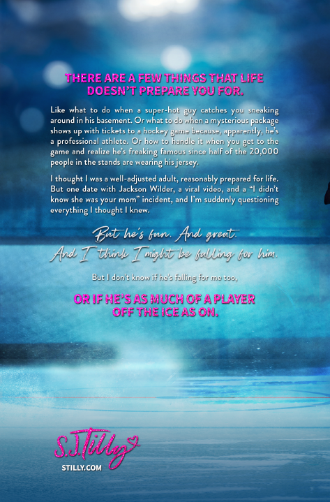 Sleet Kitten, Signed